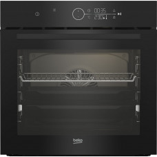 Электрический духовой шкаф Beko BIOM1752KBNC