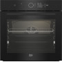 Электрический духовой шкаф Beko BIOM1752KBNC