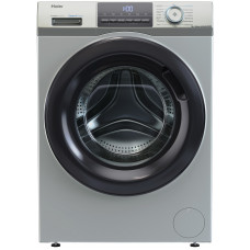 Стиральная машина Haier HW70-BP12929SE