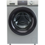 Стиральная машина Haier HW70-BP12929SE