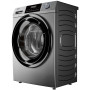 Стиральная машина Haier HW70-BP12929SE