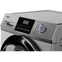 Стиральная машина Haier HW70-BP12929SE