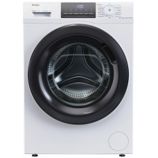 Стиральная машина Haier HW80-BP12929E