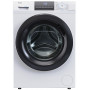Стиральная машина Haier HW80-BP12929E