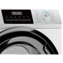 Стиральная машина Haier HW80-BP12929E