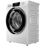 Стиральная машина Haier HW80-BP12929E