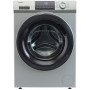 Стиральная машина Haier HW80-BP12929SE