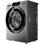 Стиральная машина Haier HW80-BP12929SE