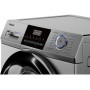 Стиральная машина Haier HW80-BP12929SE