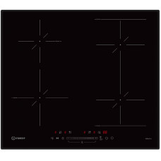Электрическая варочная панель Indesit IB 40CS60 NE