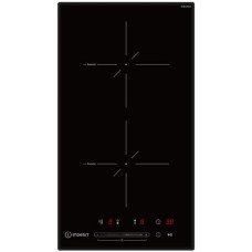 Электрическая варочная панель Indesit IS 40CQ30 NE