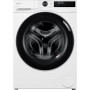 Стиральная машина Candy Nova C43W 210MBBW-07