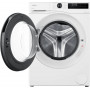 Стиральная машина Candy Nova C43W 210MBBW-07
