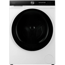 Стиральная машина Candy UltimO C47W4 28MBSW-07