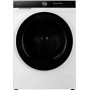 Стиральная машина Candy UltimO C47W4 28MBSW-07