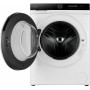 Стиральная машина Candy UltimO C47W4 28MBSW-07
