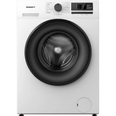 Стиральная машина Kraft KF-EN6106W