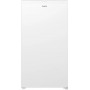 Однокамерный холодильник Candy CSR90WAA