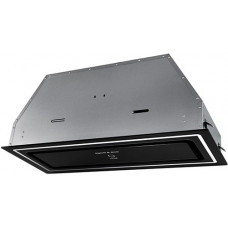 Встраиваемая вытяжка Zigmund & Shtain K 171.7 B