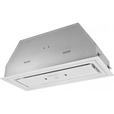 Встраиваемая вытяжка Zigmund & Shtain K 171.7 W