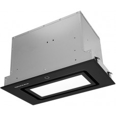 Встраиваемая вытяжка Zigmund & Shtain K 172.5 B