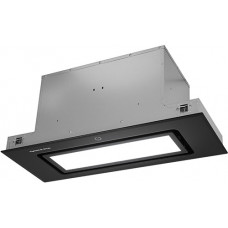 Встраиваемая вытяжка Zigmund & Shtain K 172.7 B