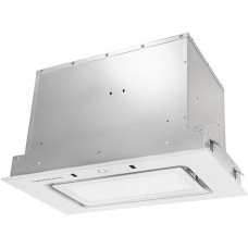 Встраиваемая вытяжка Zigmund & Shtain K 172.5 W