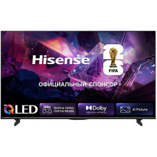 Телевизор Hisense 50E7S PRO RU Телевизор Hisense 50E7S PRO RU