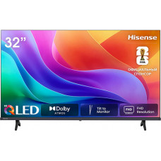 Телевизор Hisense 32A5S RU