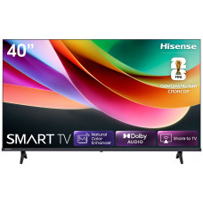 Телевизор Hisense 40A4S RU