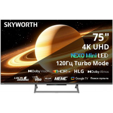 Телевизор Skyworth 75X67H