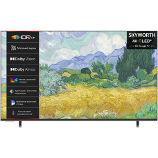 Телевизор Skyworth 55LN70G