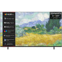 Телевизор Skyworth 55LN70G