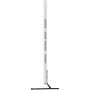 Телевизор Skyworth 55LN70G