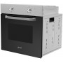 Электрический духовой шкаф Indesit IFO 6220 IX