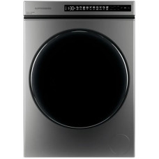 Стиральная машина Kuppersberg WM 561 GR