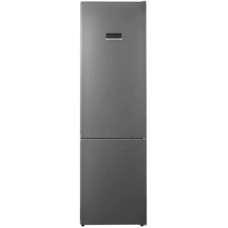 Двухкамерный холодильник Kuppersberg RFCN 2010 DX