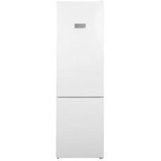 Двухкамерный холодильник Kuppersberg RFCN 2010 W