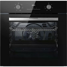 Электрический духовой шкаф Kuppersberg HO 606 X Line