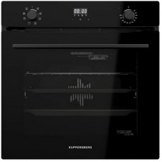 Электрический духовой шкаф Kuppersberg HO 620 B