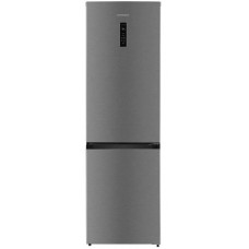 Двухкамерный холодильник Kuppersberg RFCN 2015 X