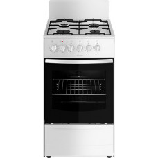 Комбинированная плита Darina 1A KM341 301 W