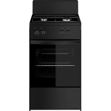 Комбинированная плита Darina S KM522 300 At