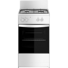 Комбинированная плита Darina S KM522 300 W