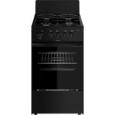 Газовая плита Darina 1A GM341 001 At