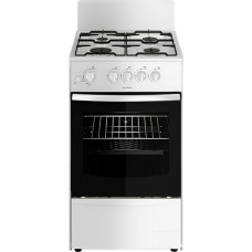 Газовая плита Darina 1A GM341 005 W