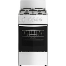 Газовая плита Darina 1A GM341 105 W