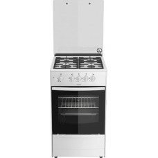 Газовая плита Darina ABA 3007 W