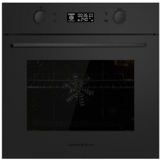 Электрический духовой шкаф Zigmund & Shtain E 133 B