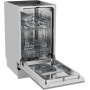 Встраиваемая посудомоечная машина Gorenje GV522E10WE